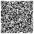 QR code with Billion Chevrolet Buick Gmc contacts