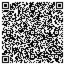 QR code with Breaktime Massage contacts