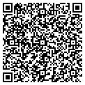 QR code with Allison Watson contacts