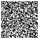 QR code with Digitalteq Corp contacts