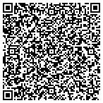 QR code with Accent Engineering And Construction Inc contacts
