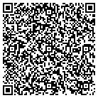 QR code with Billion Collision Center contacts