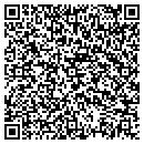 QR code with Mid Fla Pools contacts
