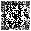 QR code with Soaps contacts