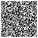 QR code with Pro Video Sales CO contacts