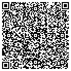 QR code with Bridge Performance Massage contacts