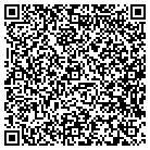 QR code with Spalj Construction CO contacts
