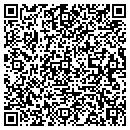 QR code with Allston Group contacts