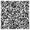 QR code with Accurate Engineering Inc contacts