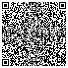 QR code with Jesse Torres Torres Lawn Serv contacts