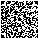 QR code with Cycle Tune contacts
