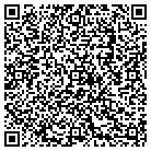 QR code with Accutech Engineering Systems contacts