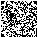 QR code with H2O Works LLC contacts