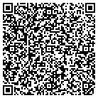 QR code with Billy Chast Chrysler Jeep contacts