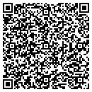 QR code with Acme Image Science contacts