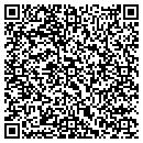 QR code with Mike Pittman contacts
