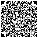 QR code with Acropolis Engineering contacts