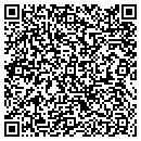 QR code with Stony Bottom Builders contacts