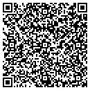QR code with Actscom USA Inc contacts