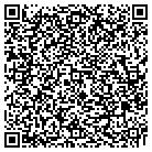 QR code with Vineyard Consulting contacts
