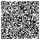 QR code with Ellen K Keyser contacts