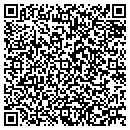 QR code with Sun Comfort Inc contacts