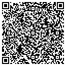 QR code with Swick & Swick contacts