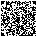QR code with J R's Lawn & Cleanup Service contacts