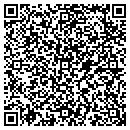 QR code with Advanced Automotive Engineering Inc contacts