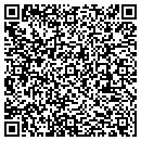 QR code with Amdocs Inc contacts