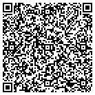 QR code with El Cajon Blue Print Engrg Sup contacts