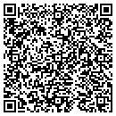 QR code with Amdocs Inc contacts