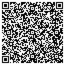 QR code with Enetricity Online contacts