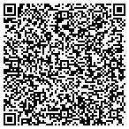 QR code with Advanced Engineering Solutions LLC contacts