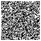 QR code with Tatterson & Son Contractors contacts