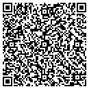 QR code with Mr Pool & Spa of Pasco contacts