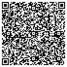 QR code with Advanced Nde Assoc Inc contacts