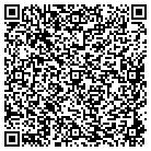 QR code with Resolve Rooter Plumbing Service contacts