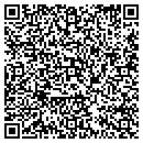 QR code with Team Source contacts