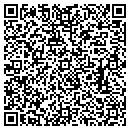 QR code with Fnetcon LLC contacts