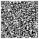 QR code with Scentimental Custom Seed Pckts contacts
