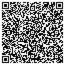 QR code with Amtek Consulting contacts