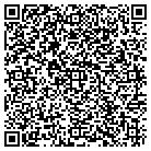 QR code with Bob Boland Ford contacts