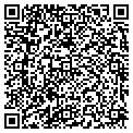 QR code with Aecom contacts