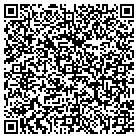 QR code with Homite Water Svc-Woodruff Llp contacts