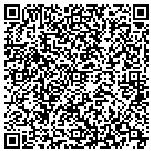 QR code with Analysis & Design Group contacts