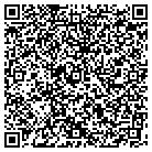 QR code with Aecom Technology Corporation contacts