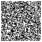 QR code with For Sale Delmarva Com Inc contacts