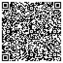 QR code with Bob Brown Chevrolet contacts