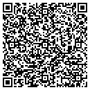 QR code with Aei Casc Engineering contacts